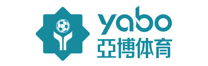 博业|博业体育官网|博业官方网站官网